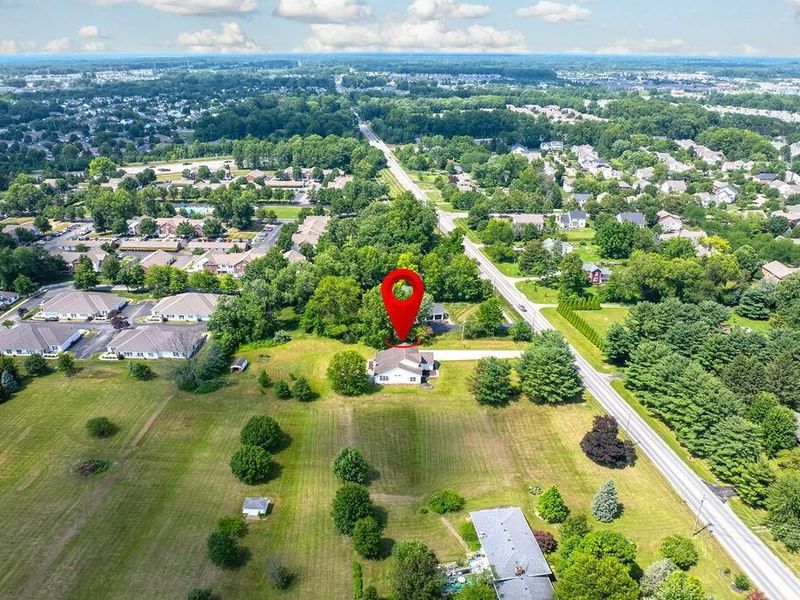 5693 Harlem Road, New Albany, OH 43054 Photo 97