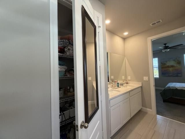 9044 Dahlia Circle, Port Saint Lucie, FL 34986 Photo