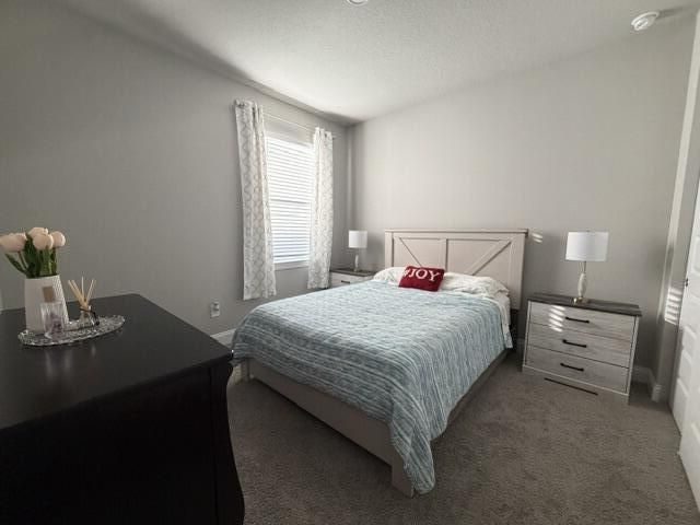 9044 Dahlia Circle, Port Saint Lucie, FL 34986 Photo