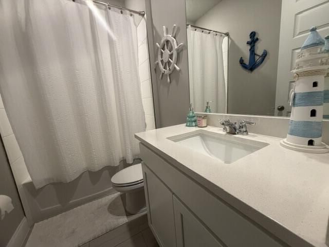9044 Dahlia Circle, Port Saint Lucie, FL 34986 Photo