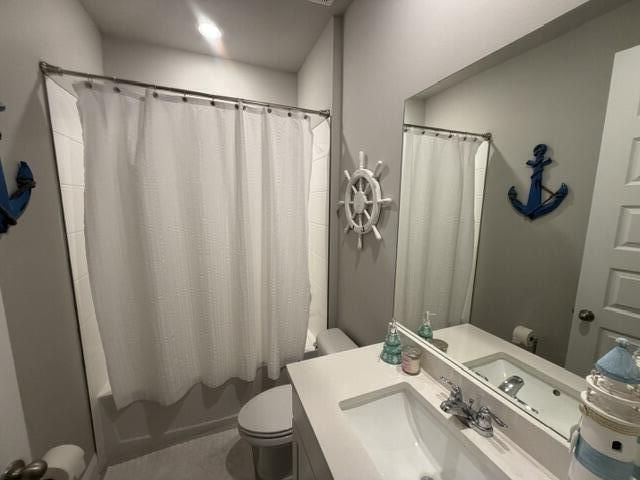 9044 Dahlia Circle, Port Saint Lucie, FL 34986 Photo