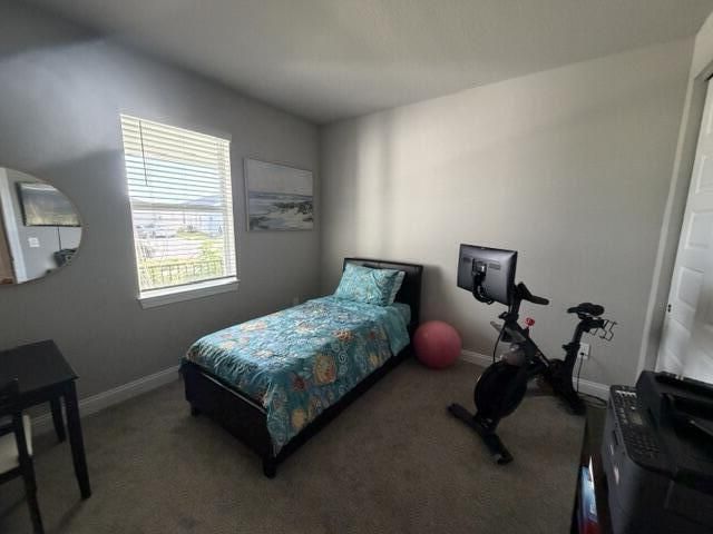 9044 Dahlia Circle, Port Saint Lucie, FL 34986 Photo