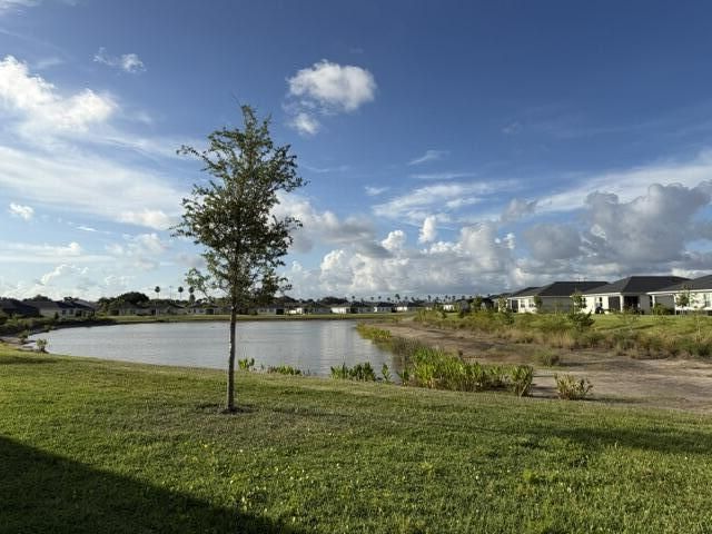 9044 Dahlia Circle, Port Saint Lucie, FL 34986 Photo