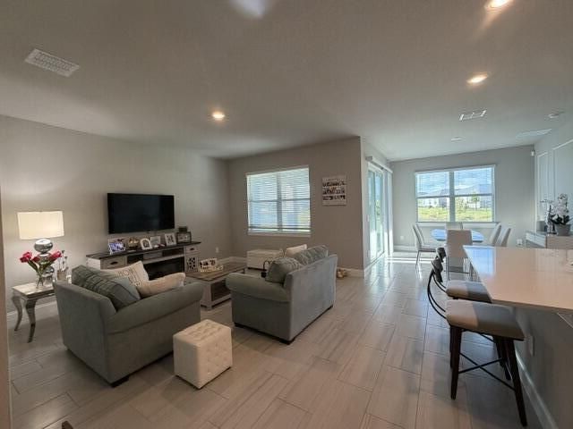 9044 Dahlia Circle, Port Saint Lucie, FL 34986 Photo