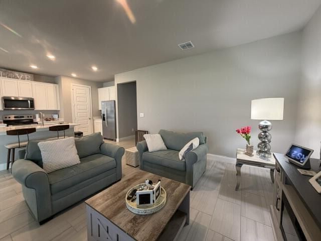 9044 Dahlia Circle, Port Saint Lucie, FL 34986 Photo