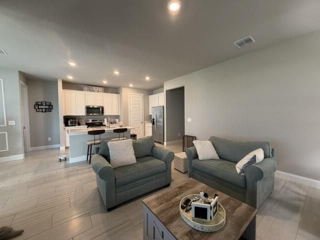 9044 Dahlia Circle, Port Saint Lucie, FL 34986 Photo