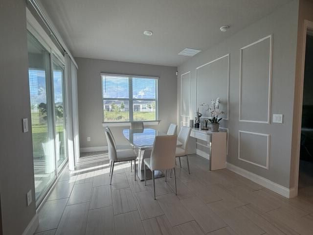 9044 Dahlia Circle, Port Saint Lucie, FL 34986 Photo