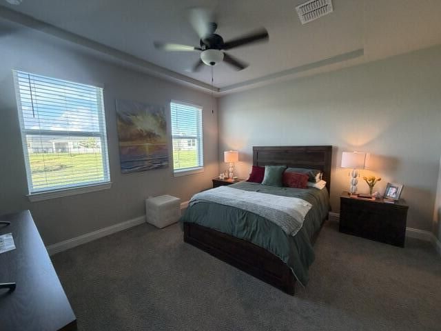 9044 Dahlia Circle, Port Saint Lucie, FL 34986 Photo