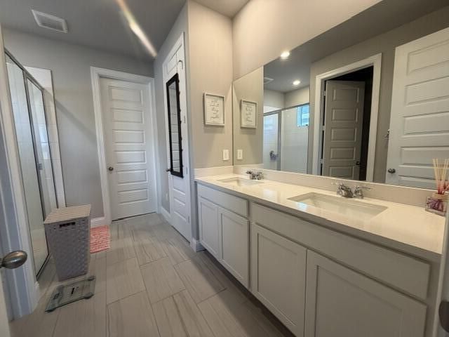 9044 Dahlia Circle, Port Saint Lucie, FL 34986 Photo