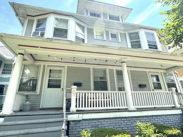 621 Acklin Avenue , Toledo, OH 43620