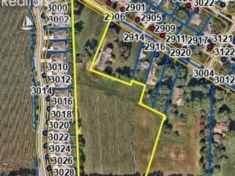 0 E Perkins Avenue, Sandusky, OH 44870 Photo 2
