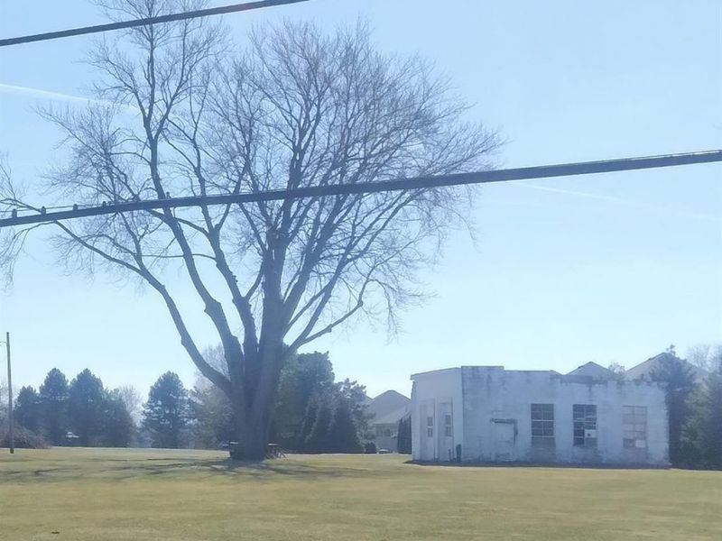 0 E Perkins Avenue, Sandusky, OH 44870 Photo 3