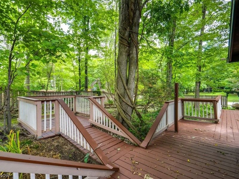32771 N Burr Oak Drive, Solon, OH 44139 Photo 11