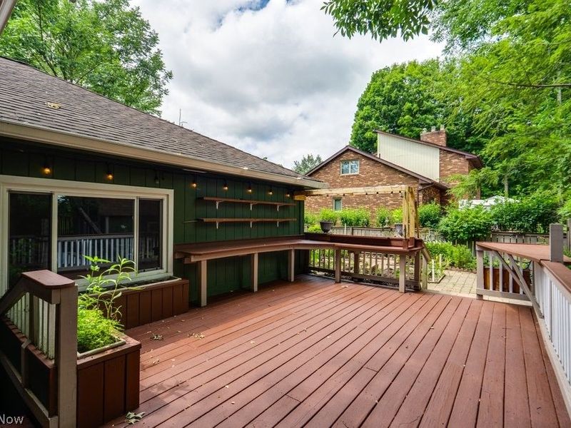 32771 N Burr Oak Drive, Solon, OH 44139 Photo 13