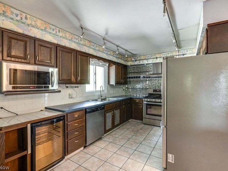 32771 N Burr Oak Drive, Solon, OH 44139 Photo 15