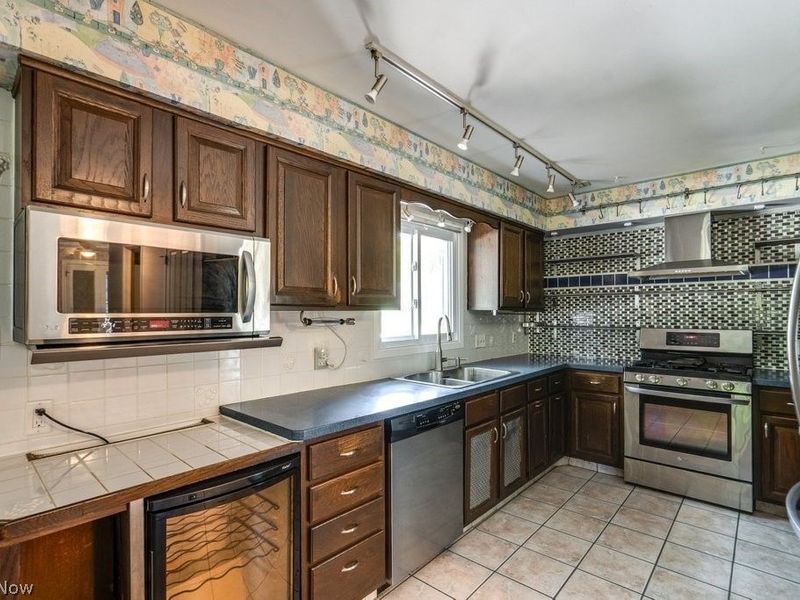 32771 N Burr Oak Drive, Solon, OH 44139 Photo 16
