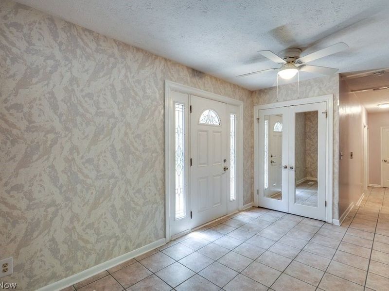 32771 N Burr Oak Drive, Solon, OH 44139 Photo 18