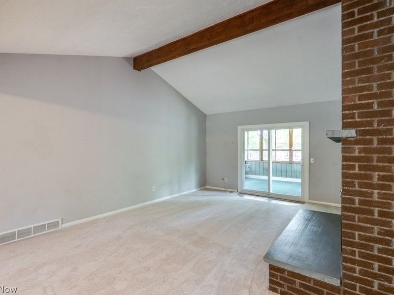 32771 N Burr Oak Drive, Solon, OH 44139 Photo 19