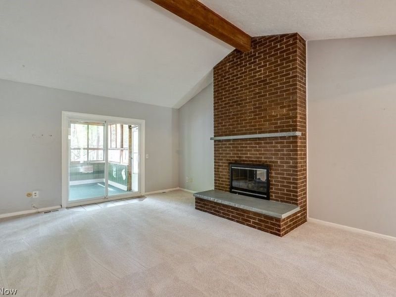 32771 N Burr Oak Drive, Solon, OH 44139 Photo 20