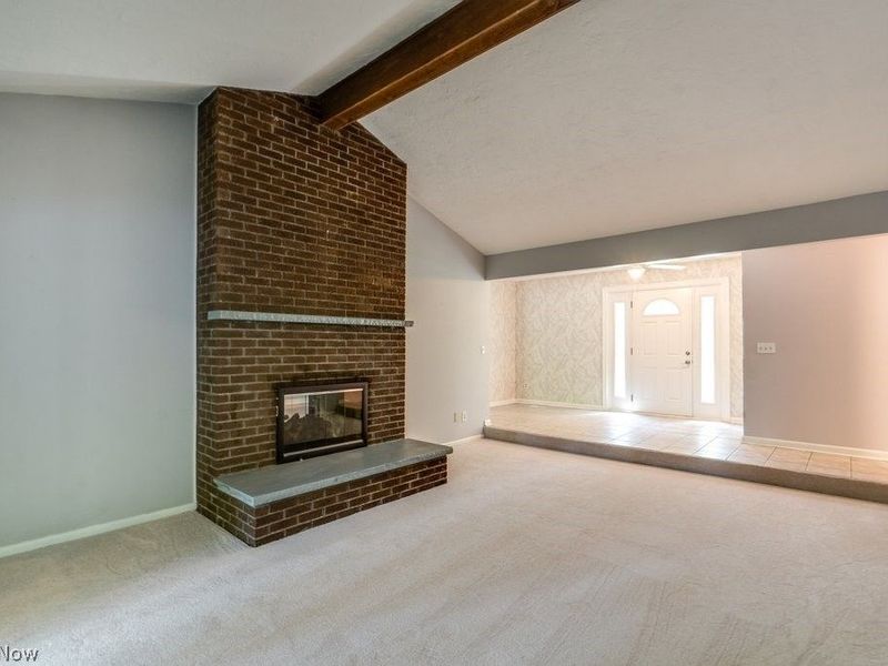 32771 N Burr Oak Drive, Solon, OH 44139 Photo 21