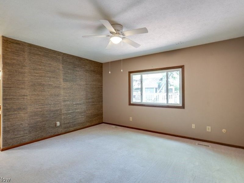 32771 N Burr Oak Drive, Solon, OH 44139 Photo 25