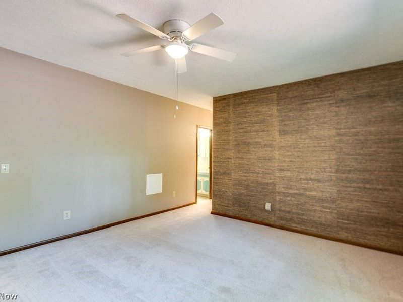32771 N Burr Oak Drive, Solon, OH 44139 Photo 26