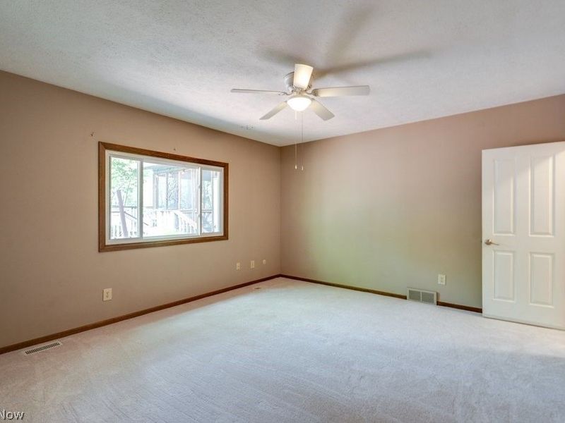 32771 N Burr Oak Drive, Solon, OH 44139 Photo 27
