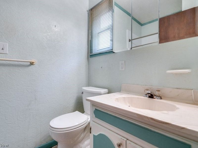 32771 N Burr Oak Drive, Solon, OH 44139 Photo 29