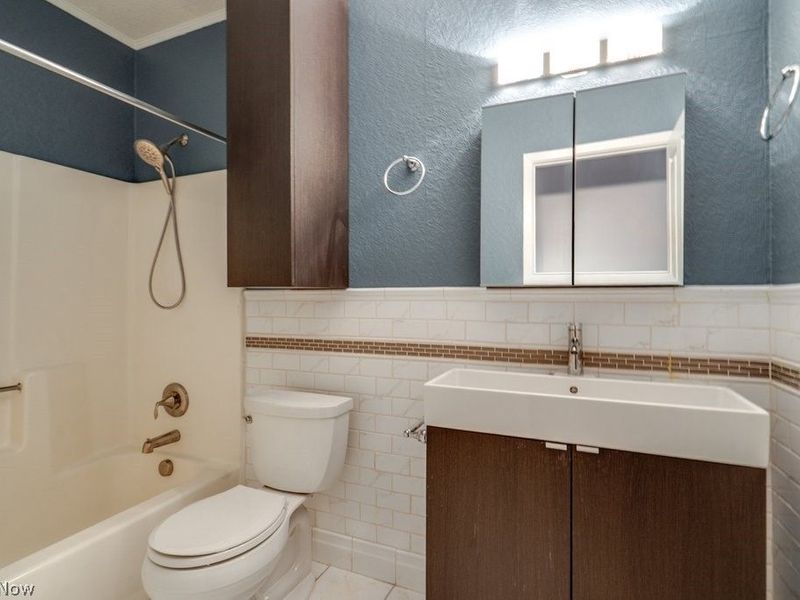 32771 N Burr Oak Drive, Solon, OH 44139 Photo 30