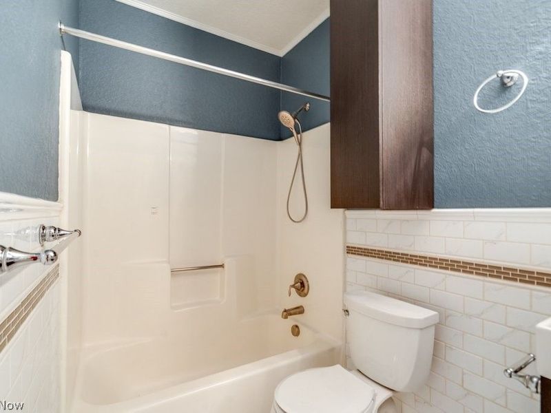 32771 N Burr Oak Drive, Solon, OH 44139 Photo 31