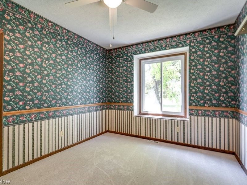 32771 N Burr Oak Drive, Solon, OH 44139 Photo 32