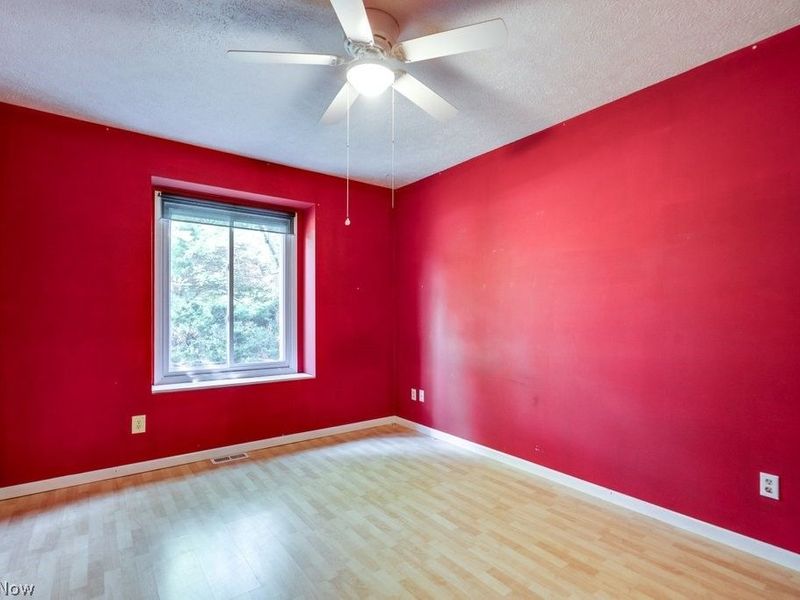 32771 N Burr Oak Drive, Solon, OH 44139 Photo 33