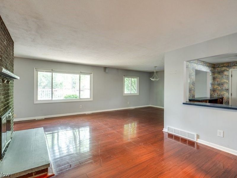 32771 N Burr Oak Drive, Solon, OH 44139 Photo 35