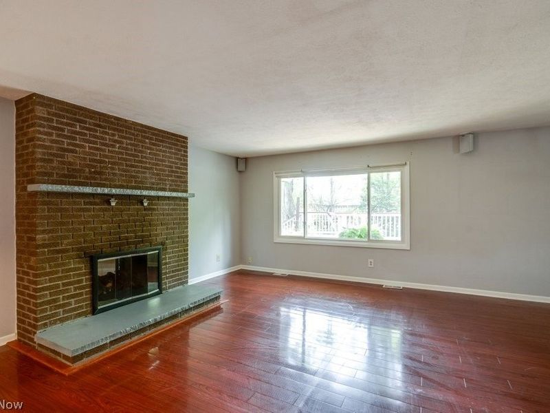 32771 N Burr Oak Drive, Solon, OH 44139 Photo 36