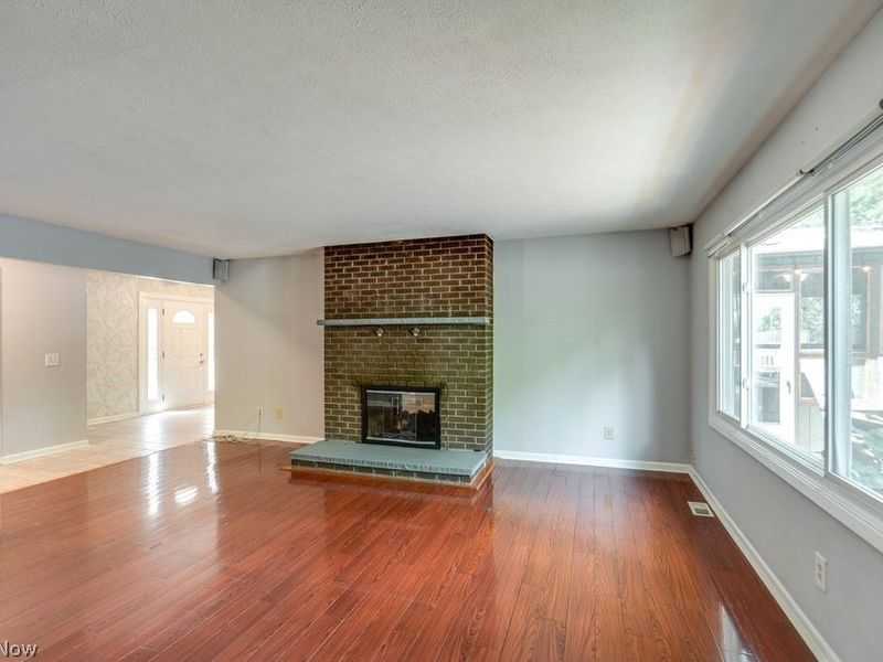 32771 N Burr Oak Drive, Solon, OH 44139 Photo 37
