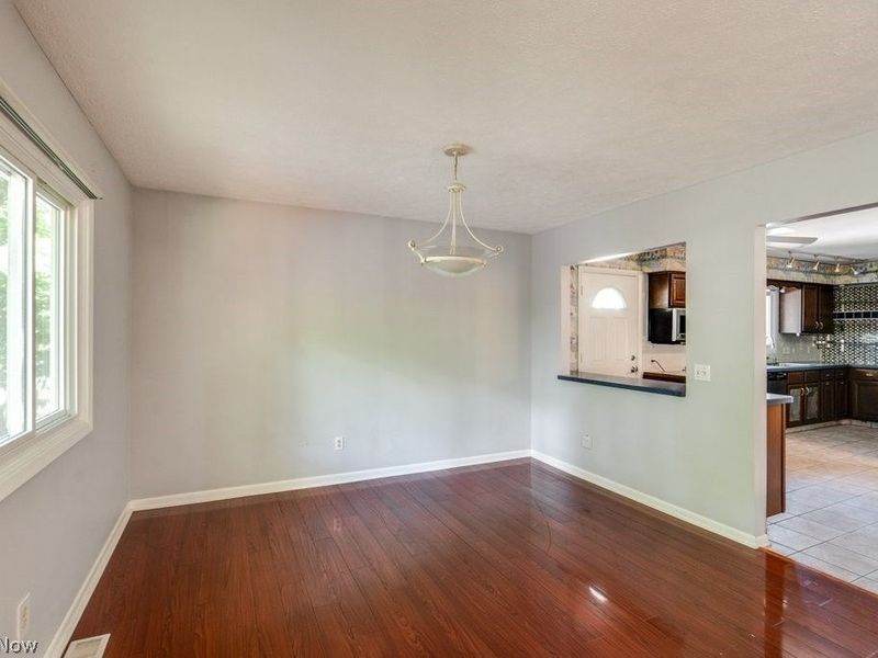 32771 N Burr Oak Drive, Solon, OH 44139 Photo 38