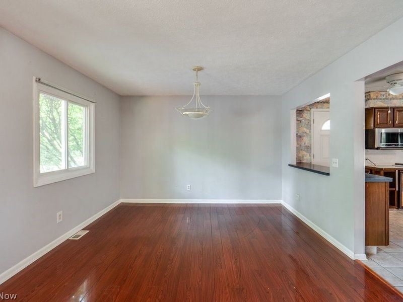 32771 N Burr Oak Drive, Solon, OH 44139 Photo 39