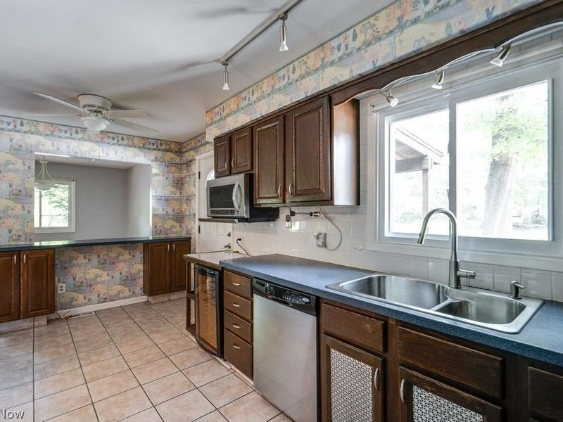 32771 N Burr Oak Drive, Solon, OH 44139 Photo 41