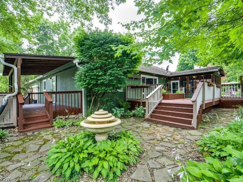 32771 N Burr Oak Drive, Solon, OH 44139 Photo 6