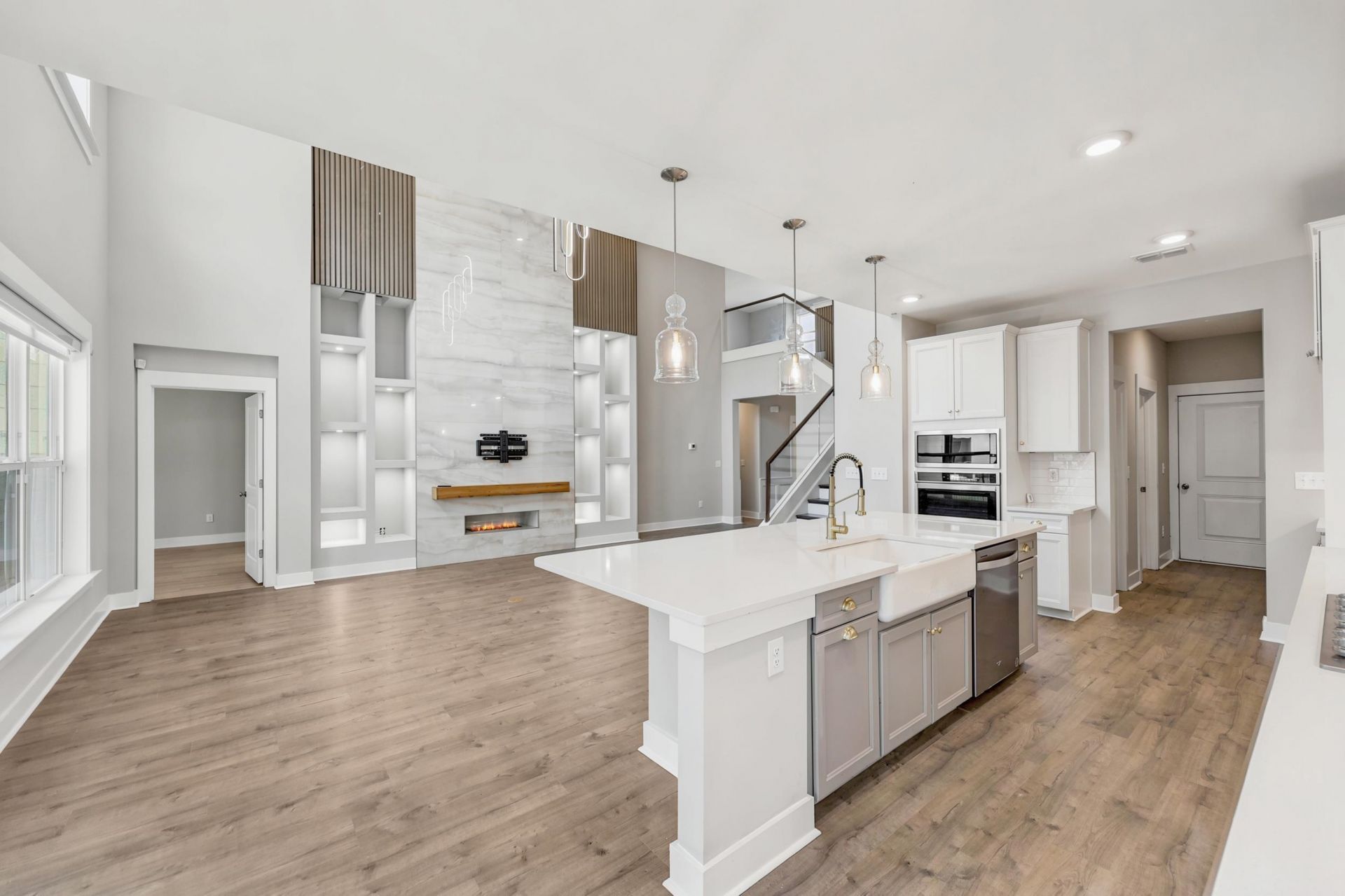 2108 Ballast Ct. Photo 12