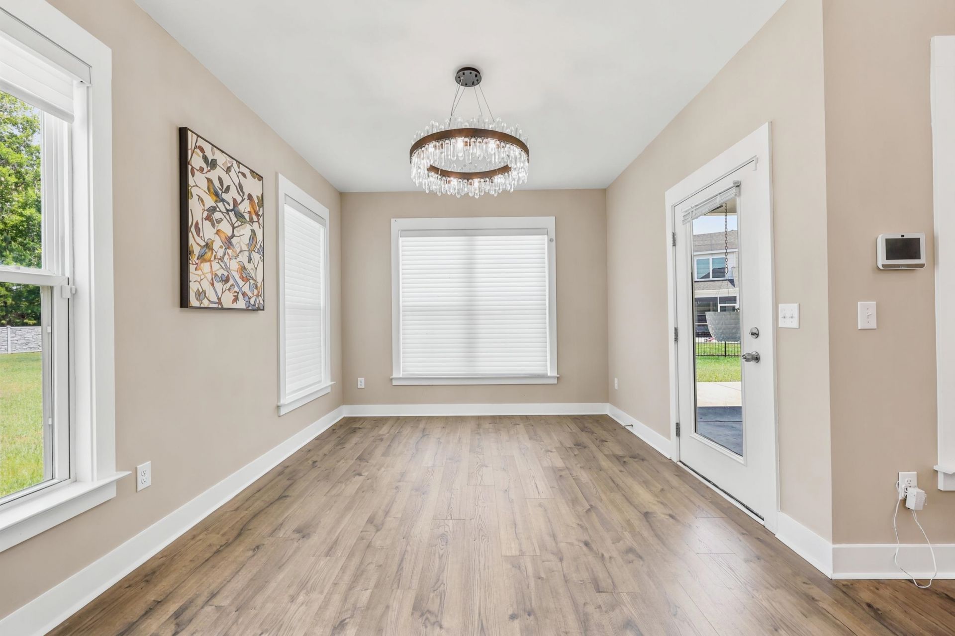 2108 Ballast Ct. Photo 13