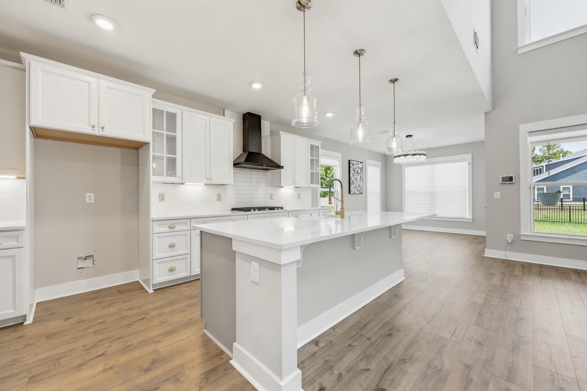 2108 Ballast Ct. Photo 14