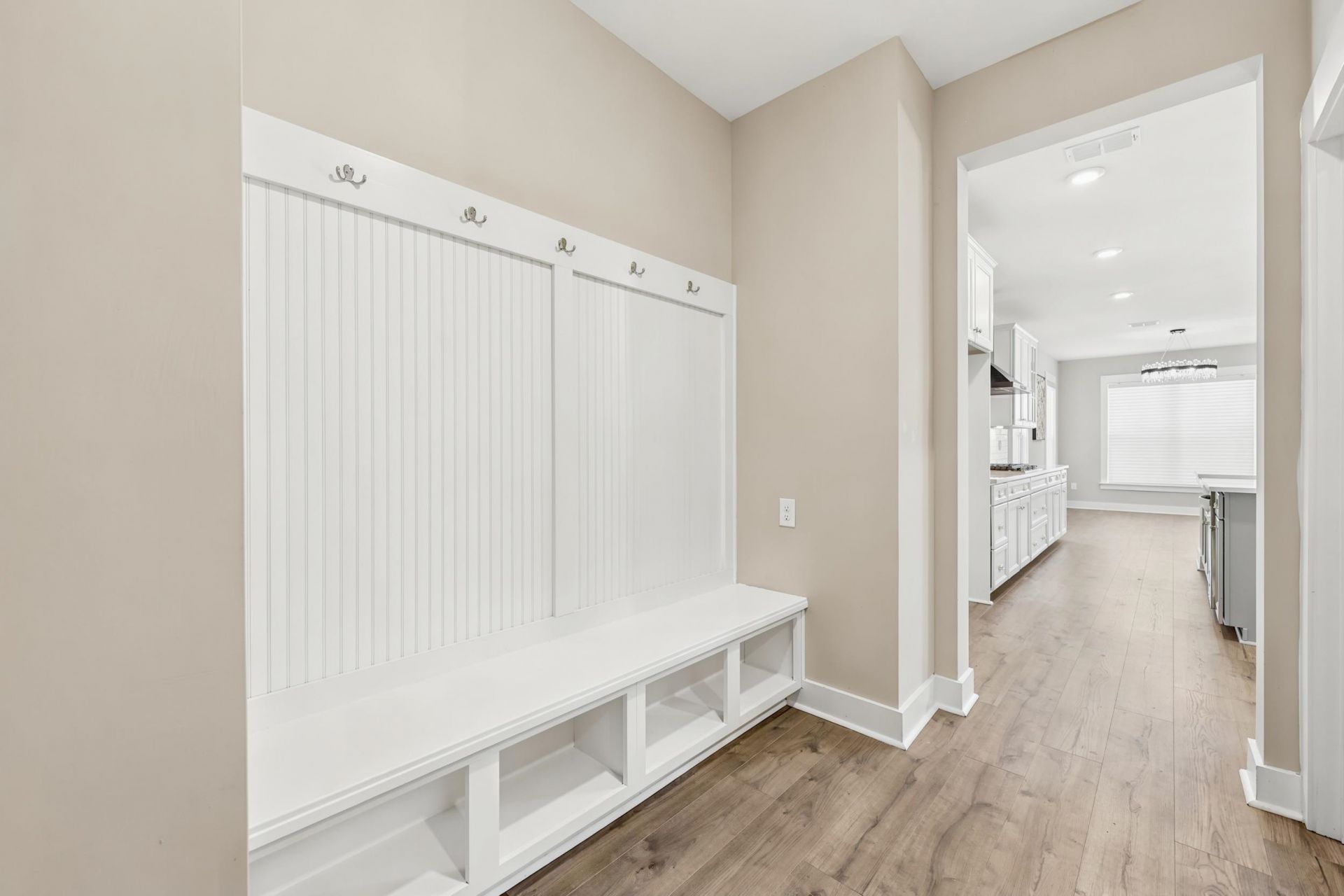 2108 Ballast Ct. Photo 15