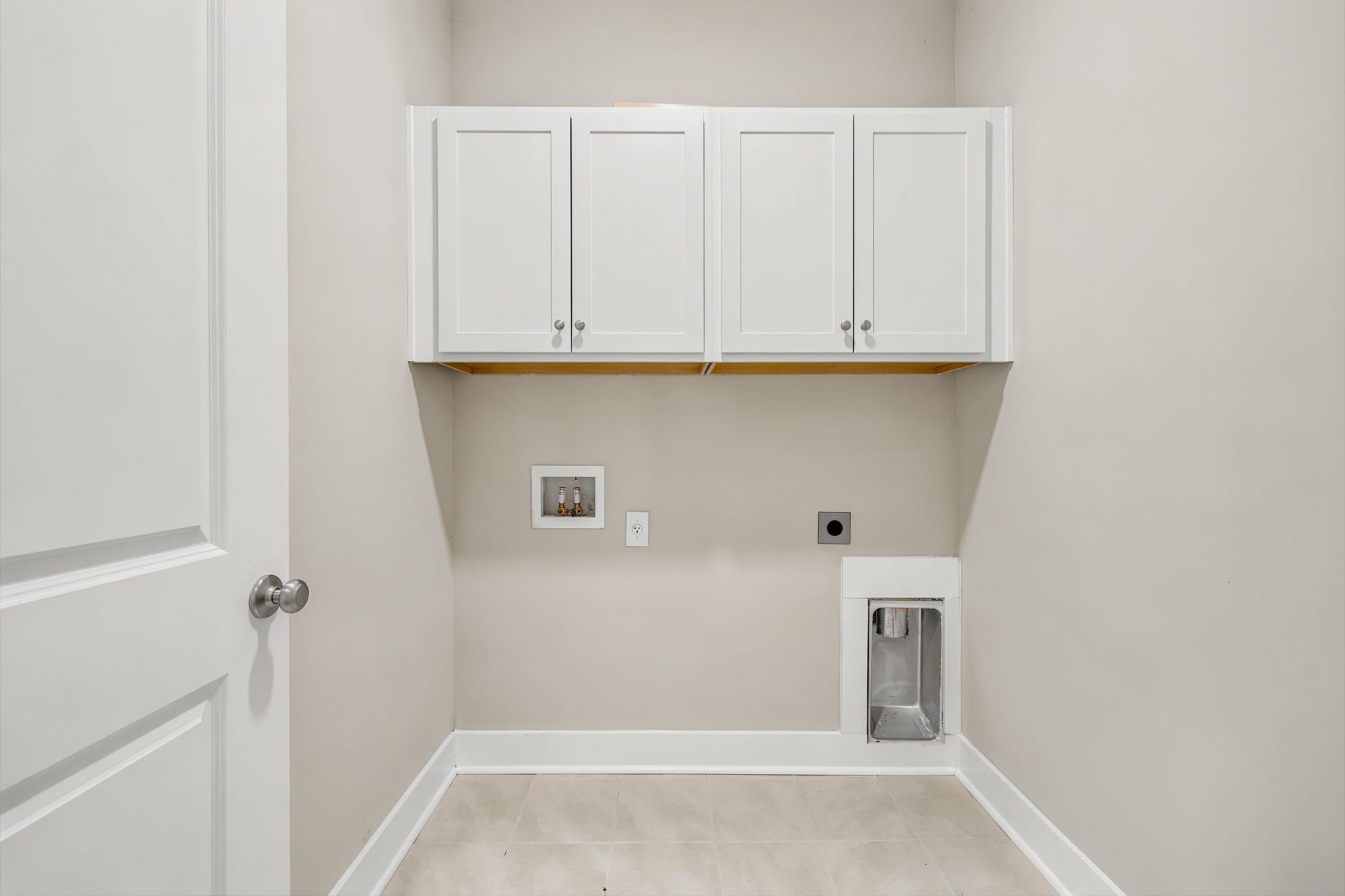 2108 Ballast Ct. Photo 16