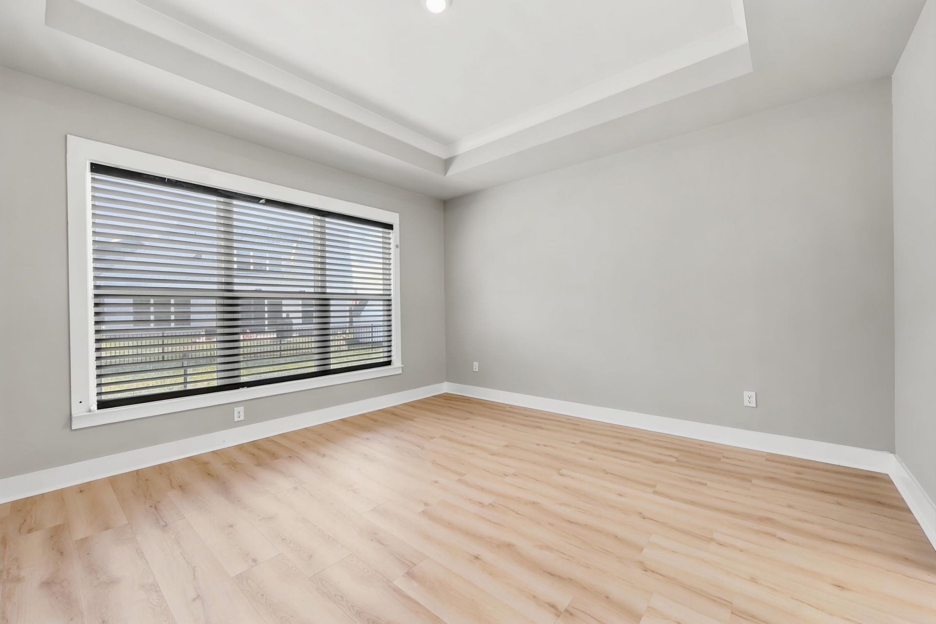 2108 Ballast Ct. Photo 18