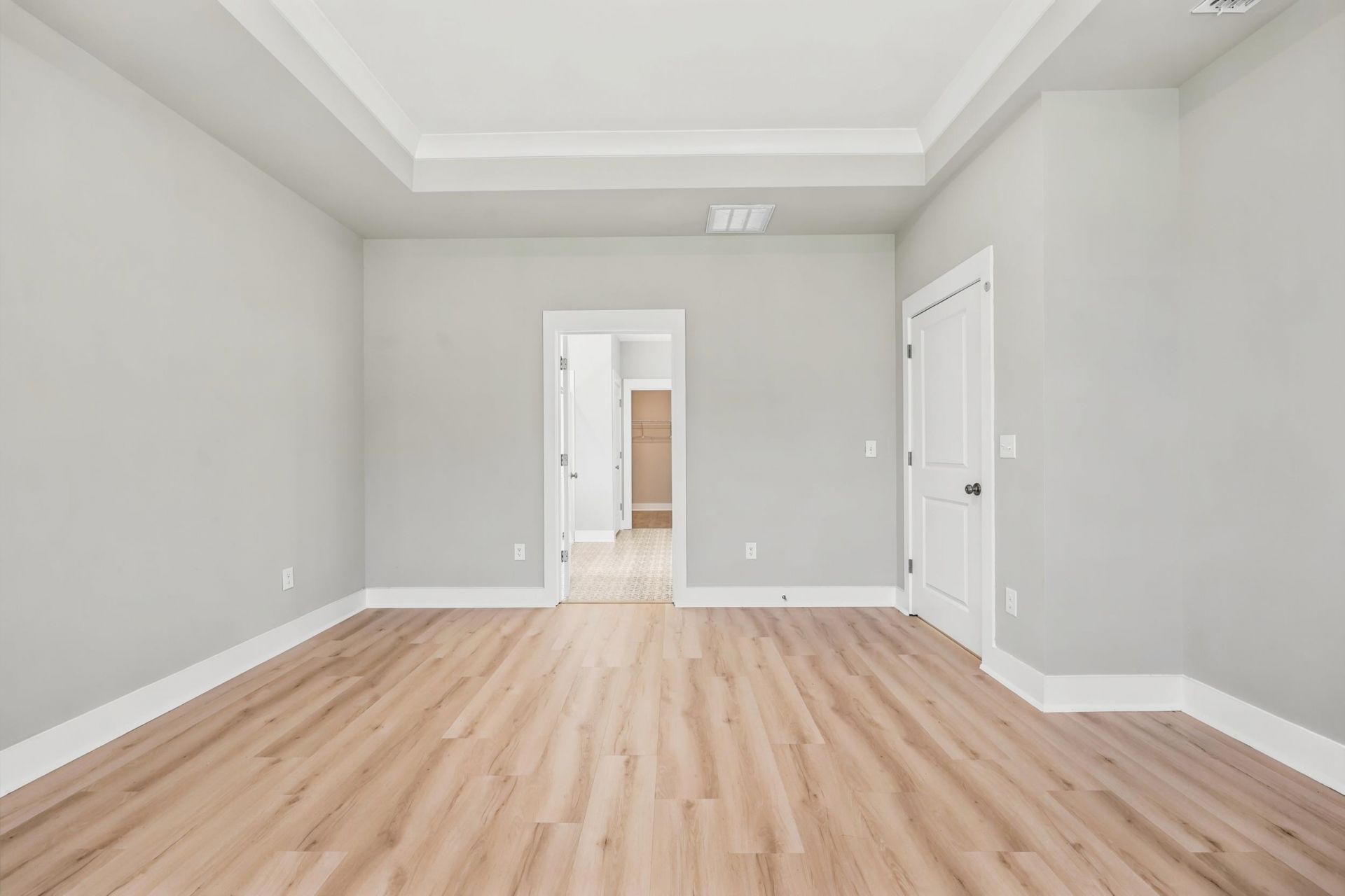 2108 Ballast Ct. Photo 19