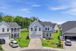 2108 Ballast Ct. photo 4