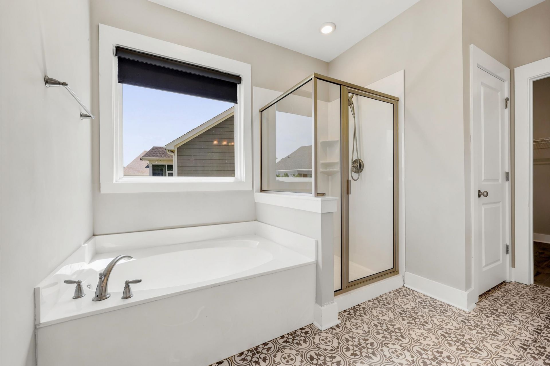 2108 Ballast Ct. Photo 20