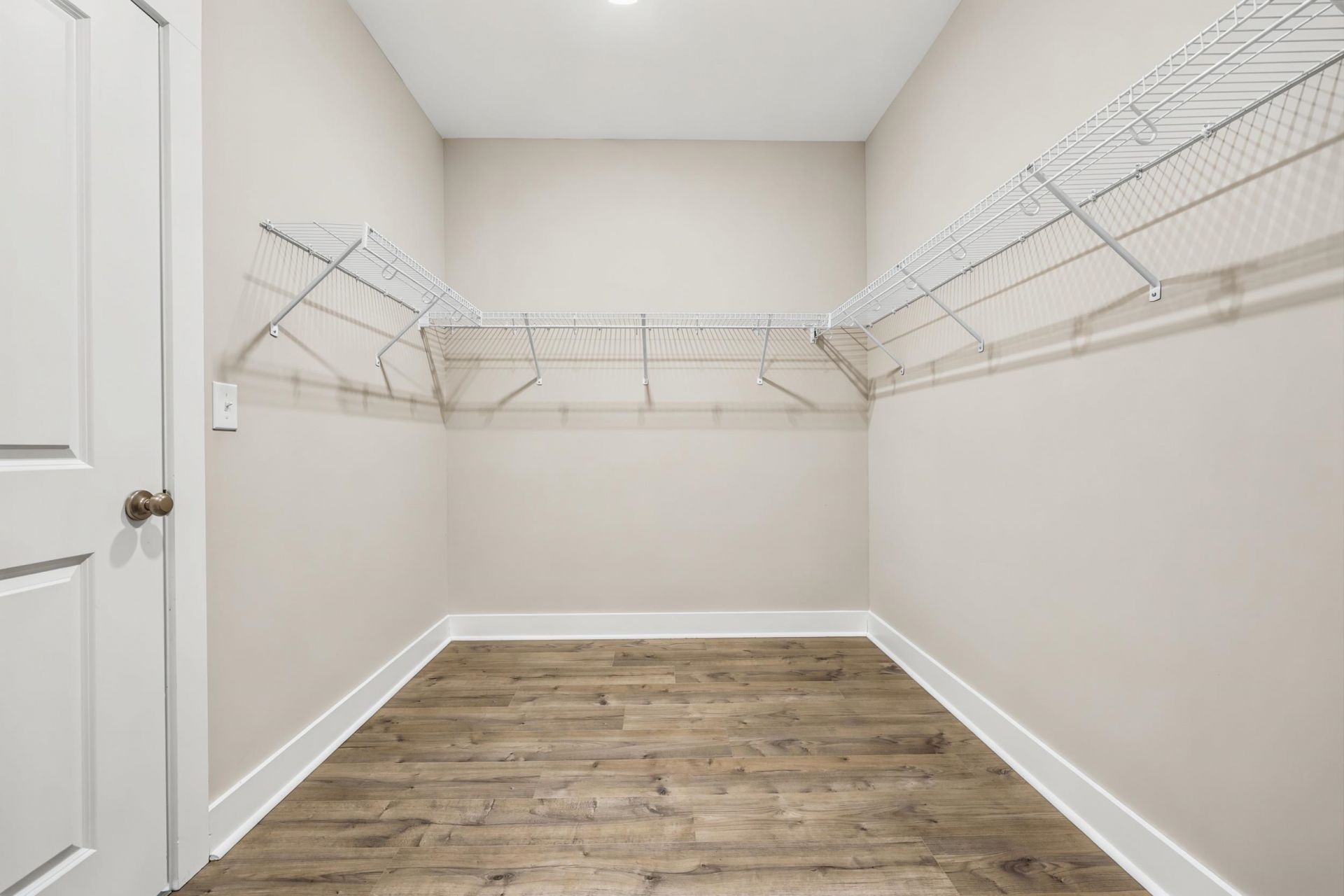 2108 Ballast Ct. Photo 21
