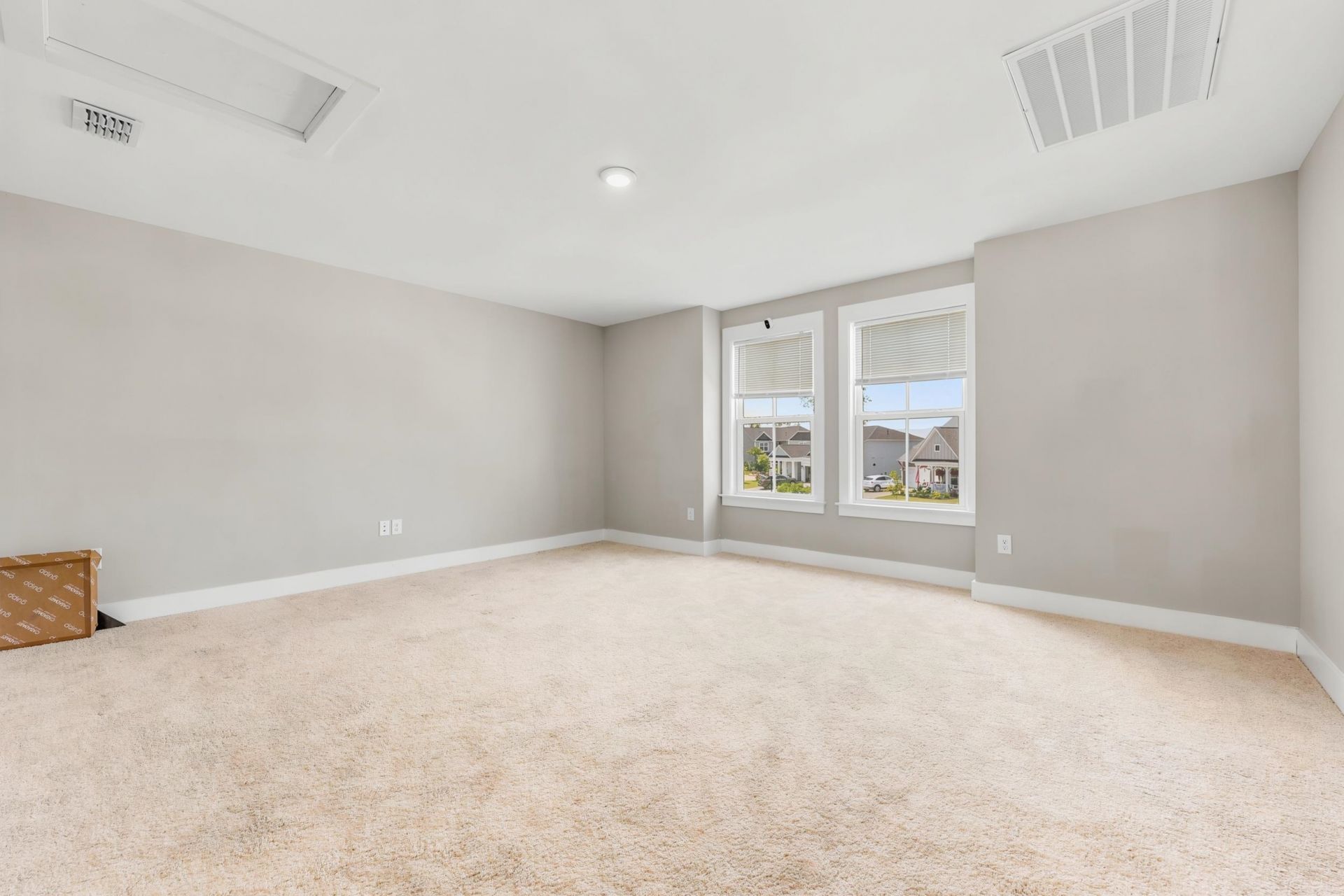 2108 Ballast Ct. Photo 23